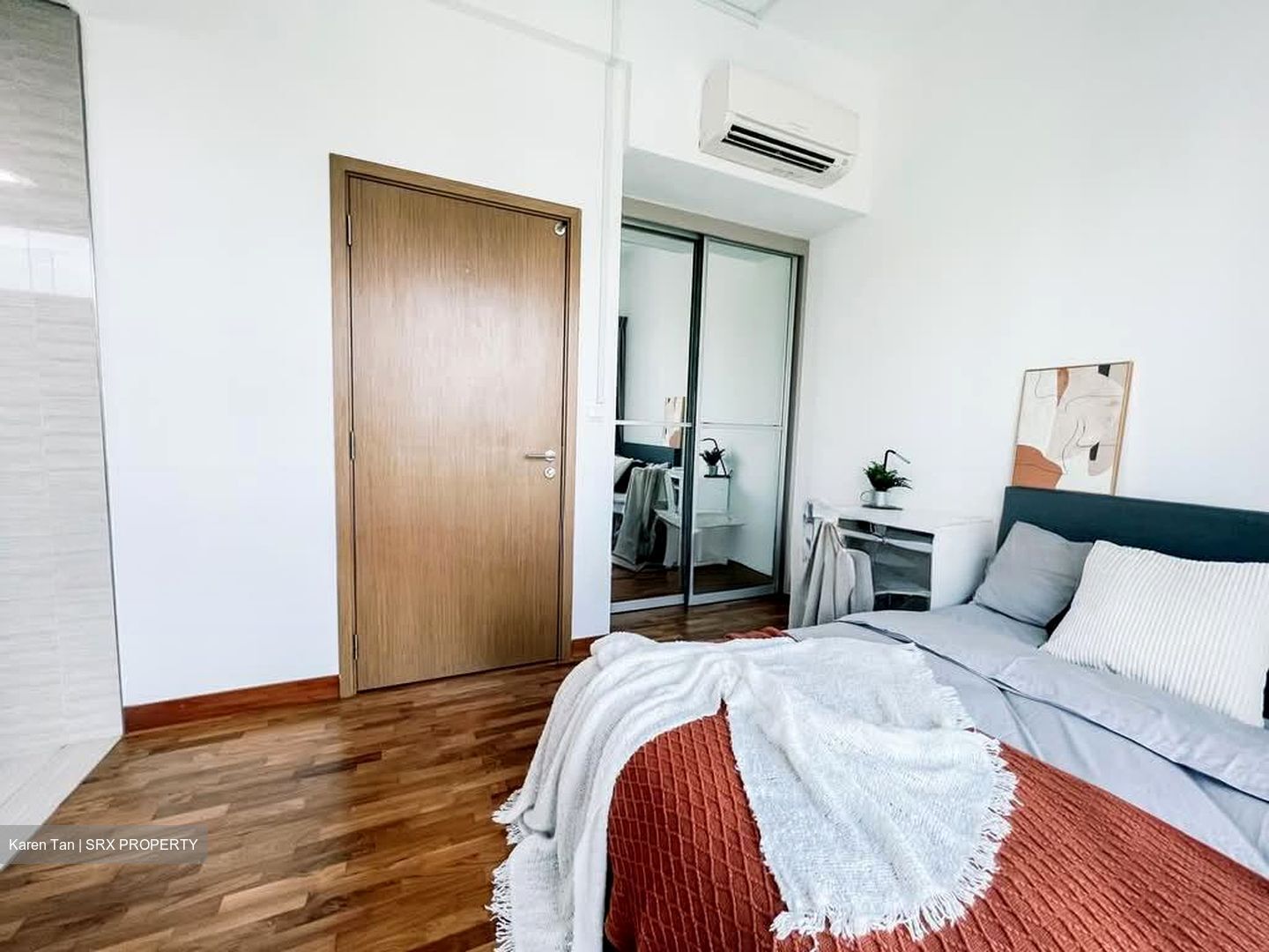 NEWest (D5), Apartment #526253501